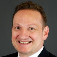 Christian Woelke Email