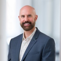 Steve Needham Email & Phone Number