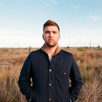 TourGigs, LLC Employee Rahm Carrington's profile photo