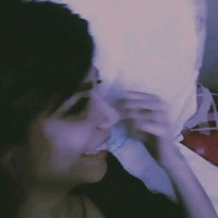 Instagift Employee Snow Meliw's profile photo