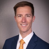 Cody Martin Email & Phone Number
