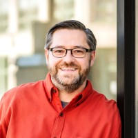 WorkSite LLC Employee Tom Stuenkel's profile photo