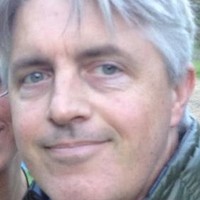 Sean O'Brien Email & Phone Number