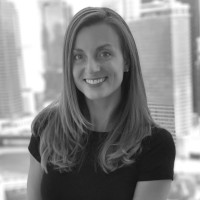 Baird Employee Emily Jamison's profile photo