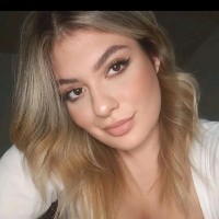 Beirut Living Employee Tatyana Msady's profile photo