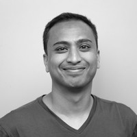 LaunchDarkly Employee John Kodumal's profile photo