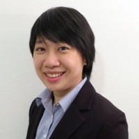 Amy Wu Email & Phone Number