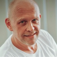 Ohne Employee Wolfgang Bayer's profile photo