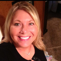 Randy Reed Automotive Inc Employee Lorie Hudnall's profile photo