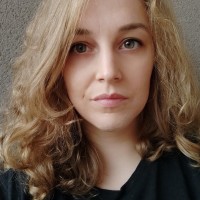 Baikowski® Employee Stéphanie Fontaine's profile photo