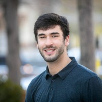 Luke Farah Email