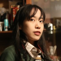 Polyester Studio Employee Lan Nguyen's profile photo