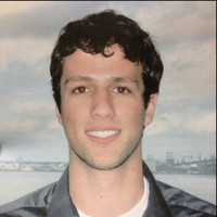 Blake Manuel Email & Phone Number