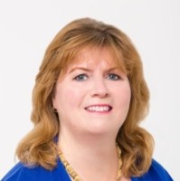 Clear 2 Close Home Loans Employee Eileen Daly's profile photo