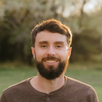 Stable Employee Kyle Grinstead's profile photo