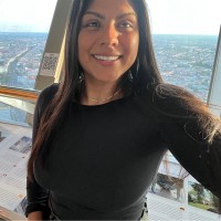 Guadalupe Miranda Email
