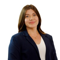 Anna Fox's profile photo