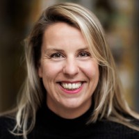 Level Level - Full Service WordPress Agency Employee Christien van de Sande's profile photo
