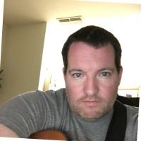 Vedder Holsters, LLC Employee Daniel Amber's profile photo