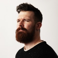Jono Saye Email & Phone Number