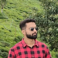 Asif Muztaba Email & Phone Number
