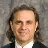 Robert Spiro Email