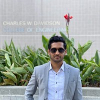 Arun Hiremath Email & Phone Number