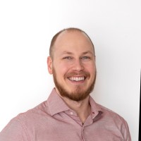 Antti Parkkonen Email