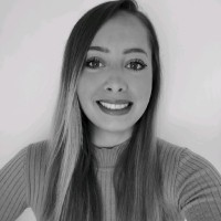 Social Sync Employee Corinne Stone's profile photo