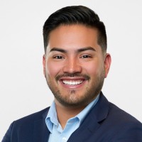 RAA - Financial Advisors Employee Josh J. Garcia's profile photo