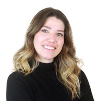 Via Cristais Employee Verônica Fernandes's profile photo
