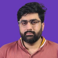 Hamza Khalil Email