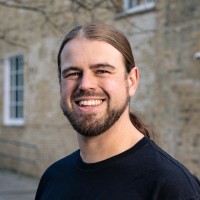 Mark Williams Email & Phone Number