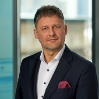Dariusz Lociński Email