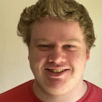 Luke Fletcher's profile photo