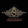 Afritickets Employee Mista Cooliyo's profile photo