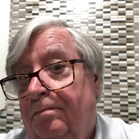 Tom Mayo Email & Phone Number