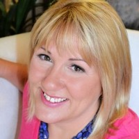 Tracy Stroderd Email & Phone Number
