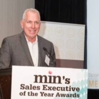 AKHAN Semiconductor, Inc. Employee Tom Davis's profile photo