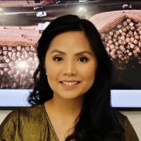 Pearl Yaptangco Email & Phone Number