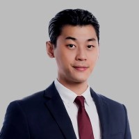 Andy K. Email & Phone Number