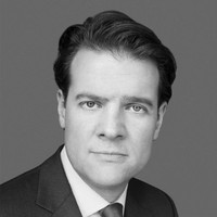 Murray Chapples Email & Phone Number
