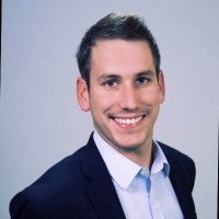 Ryan Velez Email & Phone Number