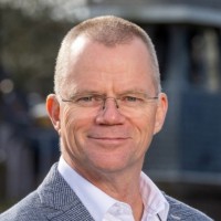Frans Korf Email