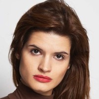 Andreea Botoaca Email & Phone Number