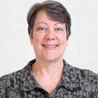 EveryStep Employee Julie Bright's profile photo
