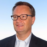 Roland Bendel Email & Phone Number