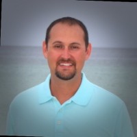 Wabash Plastics, Inc. Employee Logan Robinson's profile photo