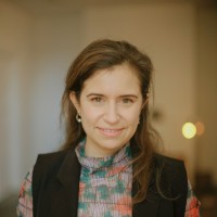 ITVS Employee Cait Molloy's profile photo