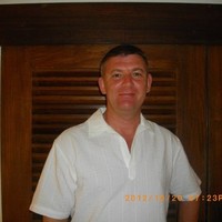 Air Liquide Employee Paul Hancox's profile photo